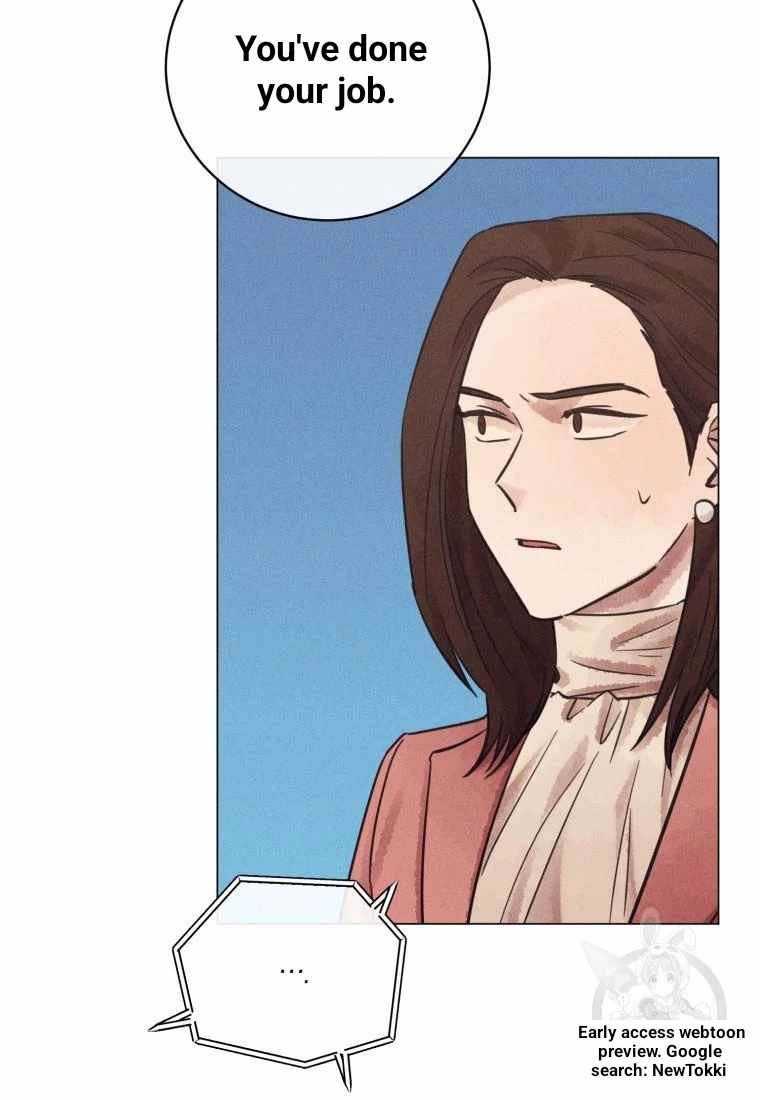 THE KILLER'S INTERVIEW Chapter 43 51